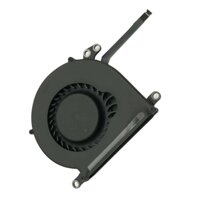 Quạt làm mát CPU  cho Macbook Air 11.6 inch A1370 2011 A1465 2012 2013 2014 2015