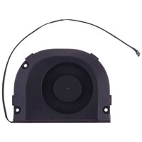 Quạt làm mát CPU Cooler cho Apple AirPort Extreme A1470 MG60121V1-C01U-S9A