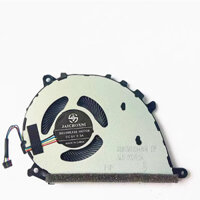 Quạt làm mát cpu Laptop mới cho ASUS Zenbook 13 UX325 UX325JA 14 UX425E UX425J UM425 UM425IA UM325S UM325UA U4700J U4700E U4700I