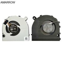 Quạt làm mát CPU máy tính xách tay chính hãng cho Acer V Nitro3 VX5-591G VX15 N16C7 Tản nhiệt bằng đồng thau làm mát tản nhiệt