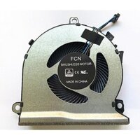 Quạt Làm Mát CPU Mới Cho HP Pavilion Gaming 15-EC L77560-001 15-ec0001ne 15-ec0045AX 15-ec0002ng TPN-Q241 TPN-Q229