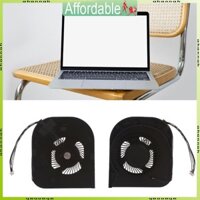 Quạt làm mát CPU nguồn AH USB DC 5V Bộ tản nhiệt máy tính xách tay cho ThinkPad X1 Carbon thứ 6