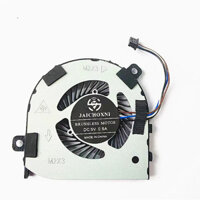 Quạt Làm Mát CPU Tương Thích Mới Cho Dell Latitude 7280 7290 7390 7380 E7280 E7380 P28S DC5V