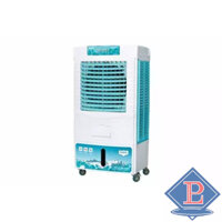 QUẠT LÀM MÁT DAIKIO DKA-5500A