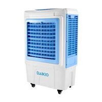 Quạt làm mát DAIKIO DKA -05000D