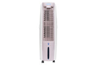 Quạt làm mát DAIKIO DKA-02500B
