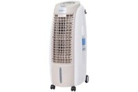 Quạt làm mát DAIKIO DKA-01500B