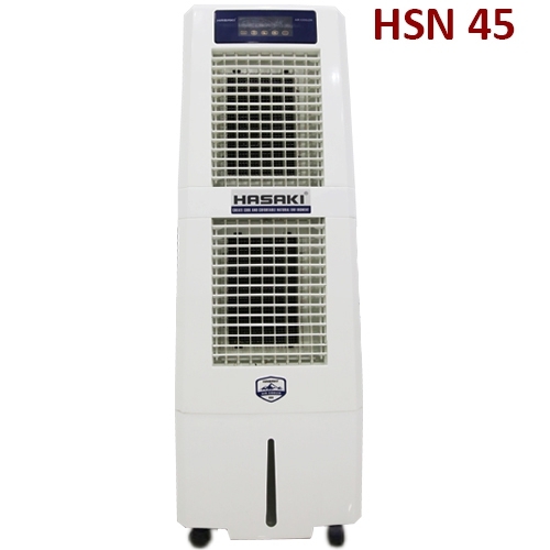Quạt làm mát hơi nước Hasaki HSN-45