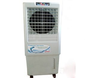 Quạt làm mát hơi nước Lifan LF-4800