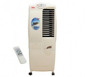 Quạt làm mát hơi nước Lifan RF-308RC