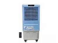 Quạt Làm Mát Hơi Nước Lifan LF-4600, Quạt Hơi Nước Chính Hãng