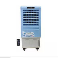 Quạt làm mát hơi nước Lifan LF-4600