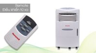 Quạt làm mát Honeywell CL20AE