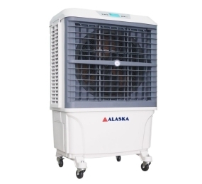 Quạt làm mát không khí Alaska A8000
