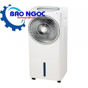 Quạt làm mát không khí ApecHome MIK 38 EX