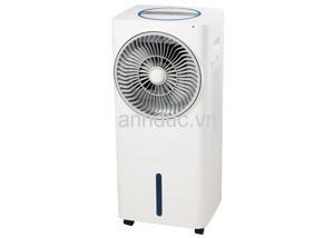 Quạt làm mát không khí ApecHome MIK 38 EX