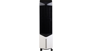 Quạt làm mát không khí Boss S106 - 160W