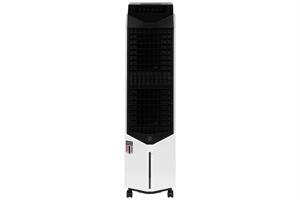 Quạt làm mát không khí Boss S106 - 160W