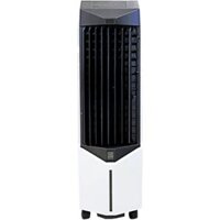Quạt làm mát không khí Boss S106 (Hàng chính hãng)