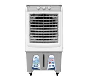 Quạt làm mát không khí Camac CC-40