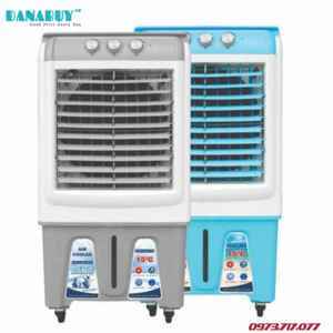 Quạt làm mát không khí Camac CC-40