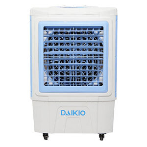 Quạt làm mát không khí Daikio DK-5000C (DKA-05000C)