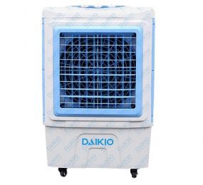 Quạt làm mát không khí Daikio DK-5000C (DKA-05000C)