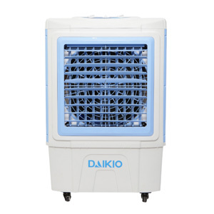 Quạt làm mát không khí Daikio DK-5000C (DKA-05000C)
