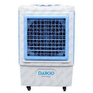 Quạt làm mát không khí Daikio DK-5000C (DKA-05000C)