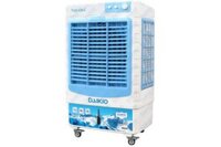 Quạt Làm Mát Không Khí DAIKIO DK-4500C