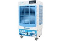 Quạt Làm Mát Không Khí DAIKIO DK-4500D