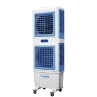 Quạt làm mát không khí Daikio DKA-10000A