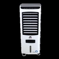 Quạt làm mát không khí Iruka I99, công suất 200W, dung tích bình chứa 30L