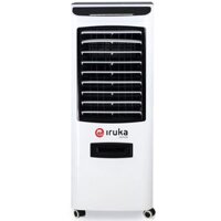 Quạt làm mát không khí Iruka I-99