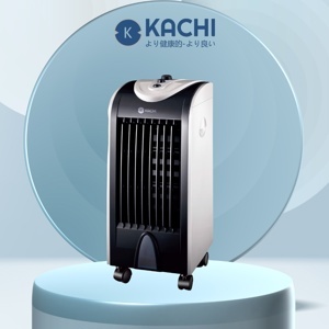 Quạt làm mát không khí Kachi MK202 - 75W