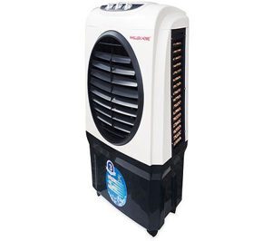 Quạt làm mát không khí Khaluck Home KL-350 - 60L, 350W