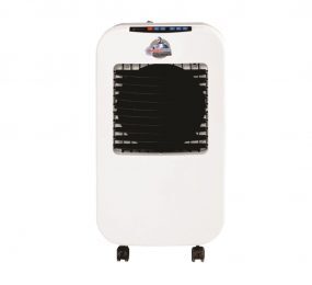 Quạt làm mát không khí Masterkool MIK-25EX (MIK-25EXN)