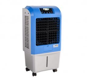 Quạt làm mát không khí Masterkool MIK-20EX