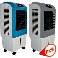 Quạt làm mát không khí Masterkool MIK-20EX
