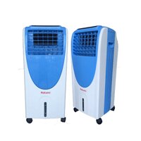 Quạt làm mát không khí Nakami DK-1130A