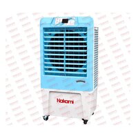 Quạt làm mát không khí Nakami NKM-3500A