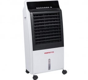 Quạt làm mát không khí Perfect AC79 (8 lít)