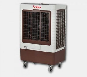 Quạt làm mát không khí Saiko EC 7200C, 400W