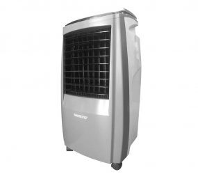Quạt làm mát không khí Shimono SH-915