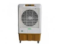 Quạt làm mát không khí Sumika HP-70