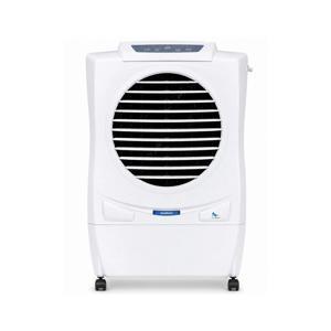 Quạt làm mát không khí Symphony Ice Cube-I - 17 lít, 105W