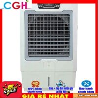 Quạt làm mát không khí Sunhouse SHD7772