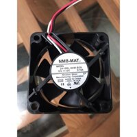 quạt làm mát máy giặt panasonic nội địa