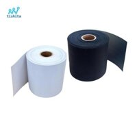 Quạt làm mát máy tính đa năng Tishita Bộ lọc bụi PVC Vỏ chống bụi cho