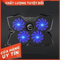 Quạt làm mát S400, N139 ] giá đẹp tuấn